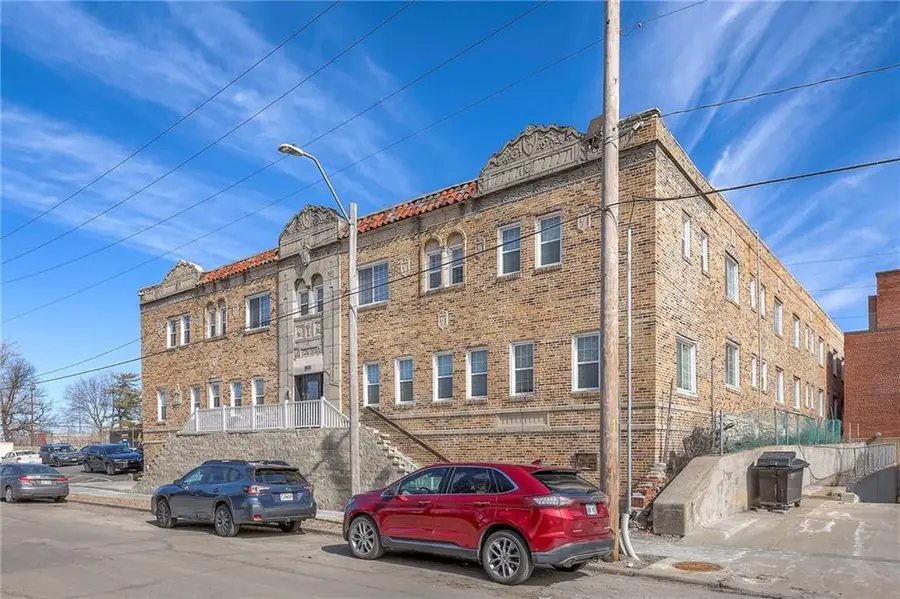 3035 Harrison Street, Kansas City, MO 64109 - Image #3