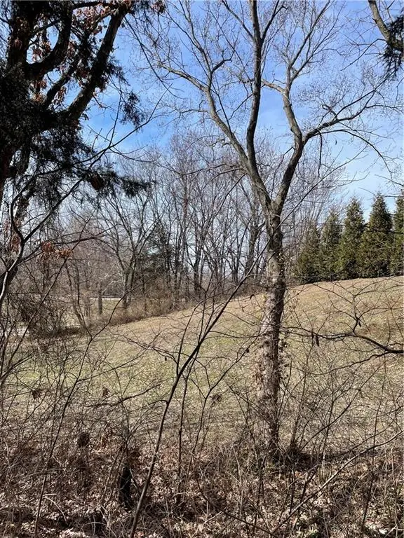 105-107 Vamo Road, Warrensburg, MO 64093 - Image #2