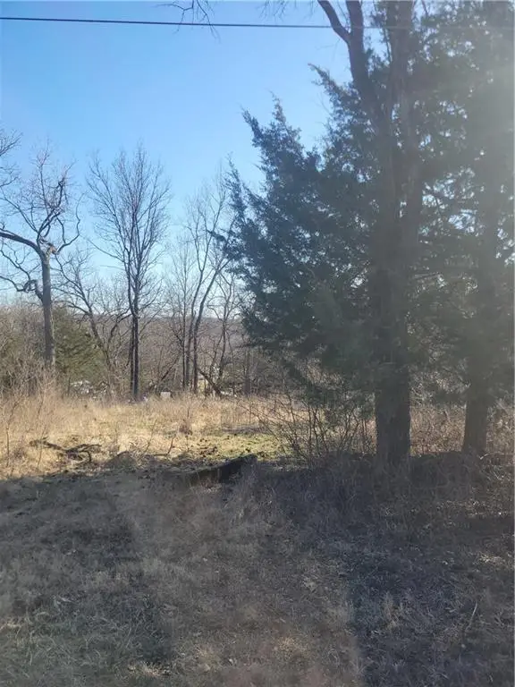 102 Maple Drive, Linn Valley, KS 66040 - Image #2