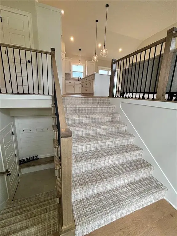 1200 NW 4th Street, Oak Grove, MO 64075 - Image #3