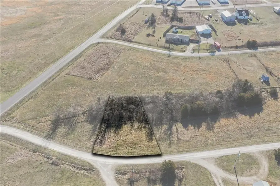 50 Tamarack Lane, Linn Valley, KS 66040 - Image #2