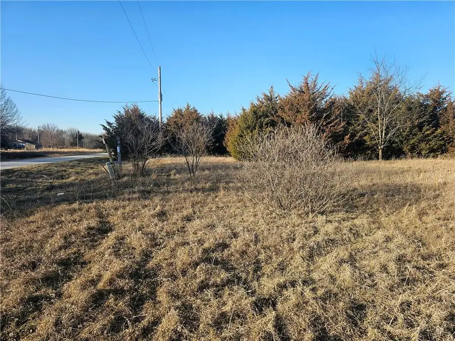 18 & 22 Rose Marie Drive, Linn Valley, KS 66040 - Image #2