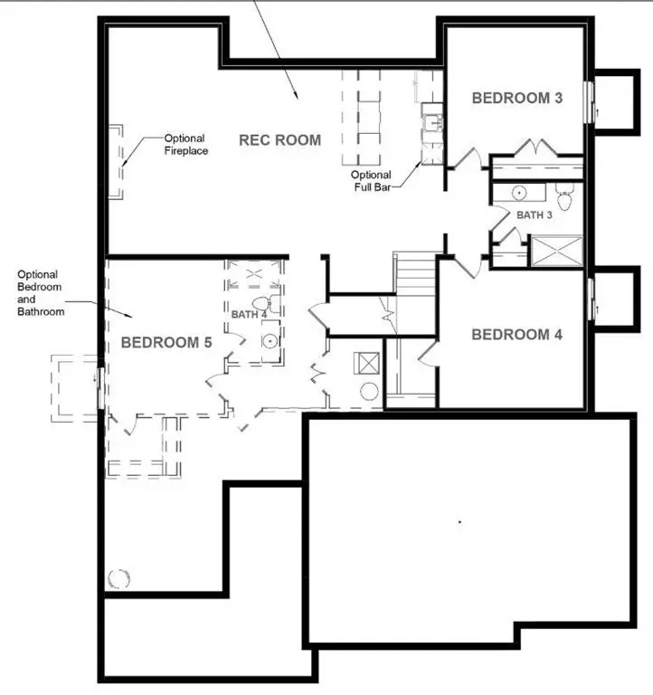 3701 W 187th Street, Overland Park, KS 66085 - Image #2