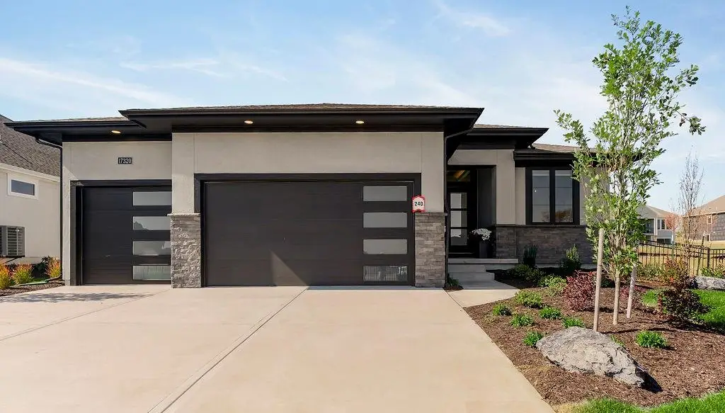 17409 Nieman Road, Overland Park, KS 66221 - Image #1