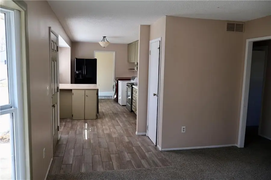 5 SE 240th Road, Warrensburg, MO 64093 - Image #3