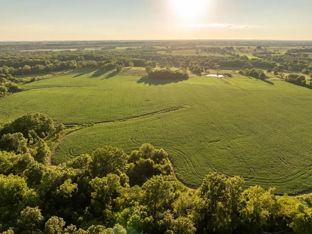 NW 630 Road, Appleton City, MO 64724 - #1