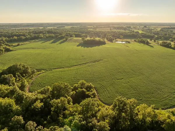 NW 630 Road, Appleton City, MO 64724