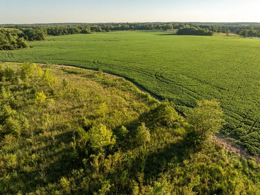 NW 630 Road, Appleton City, MO 64724 - #3