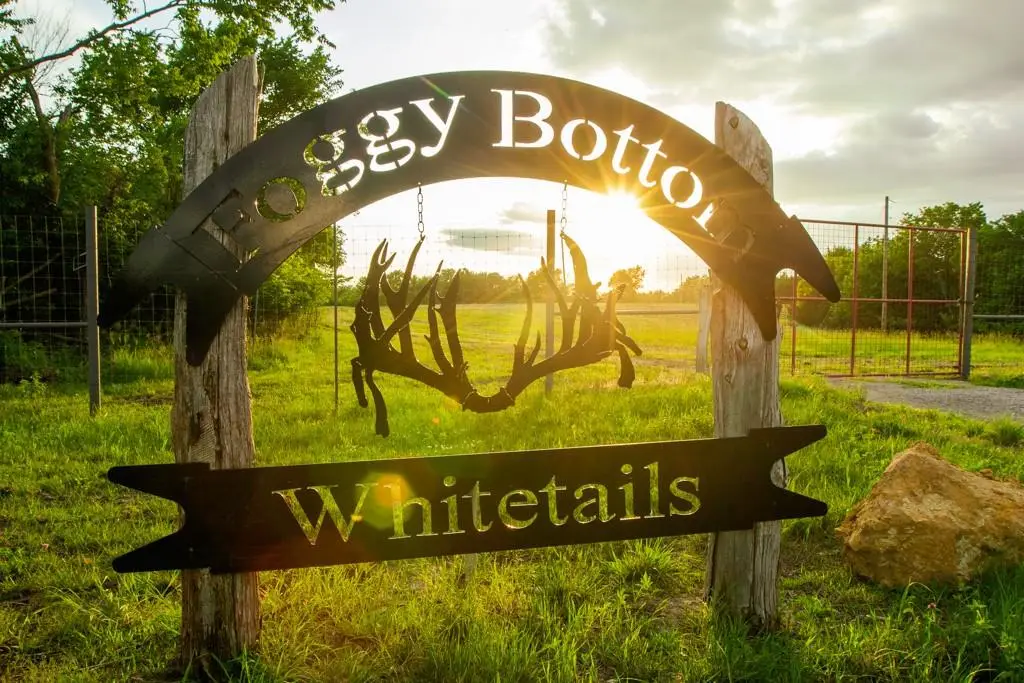 6231 Marion Road, Oskaloosa, KS 66066 - Image #1