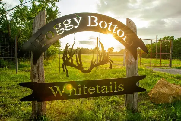 6231 Marion Road, Oskaloosa, KS 66066