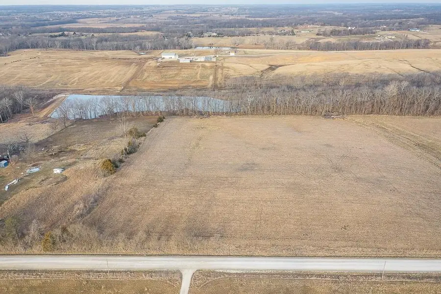 Lot 5 195th Street, Leavenworth, KS 66048 - Image #2