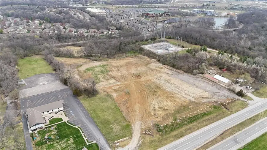 17318 E Us Highway 40 N/a, Independence, MO 64055 - Image #2