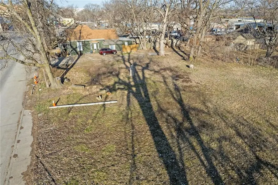 1226-1228 Kansas Avenue, Kansas City, KS 66105 - Image #2