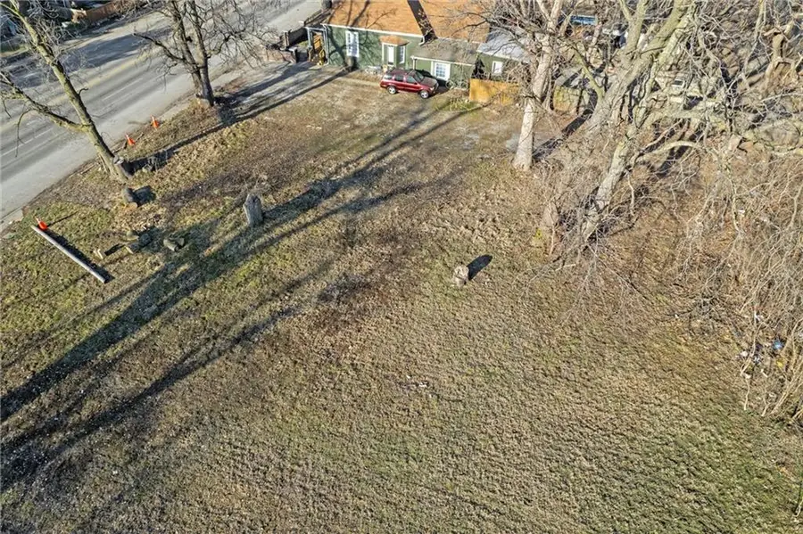 1226-1228 Kansas Avenue, Kansas City, KS 66105 - Image #3