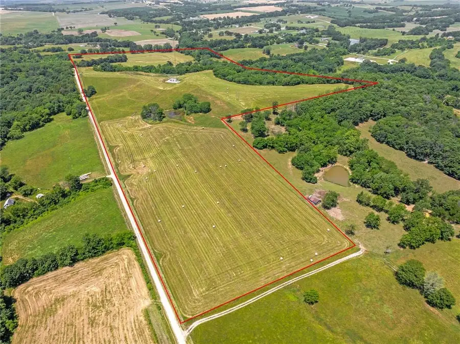 81 AC Mount Hebron Road, Odessa, MO 64076 - Image #3
