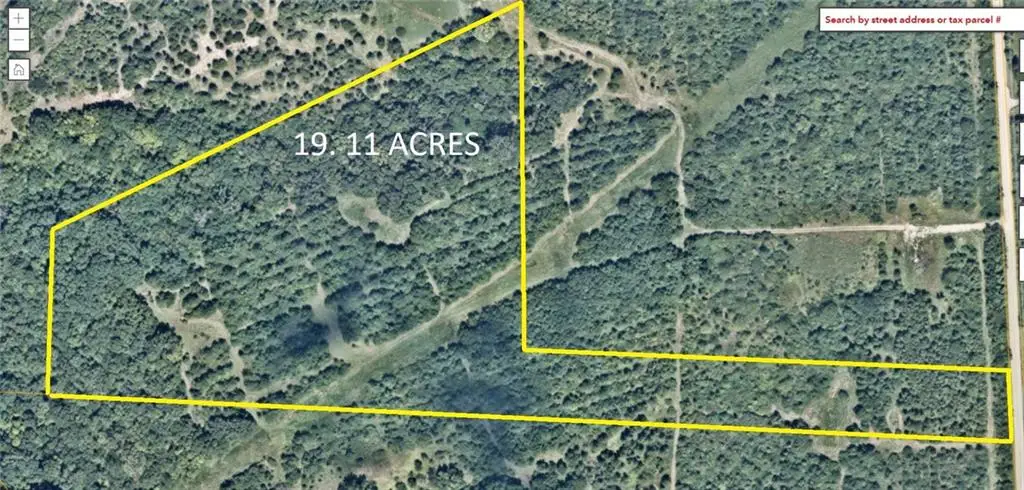 7140 Lee's Summit Road, Kansas City, MO 64136 - Image #1