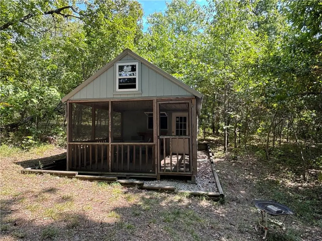 Lot 3074 Lake Viking Terrace, Gallatin, MO 64640 - Image #1