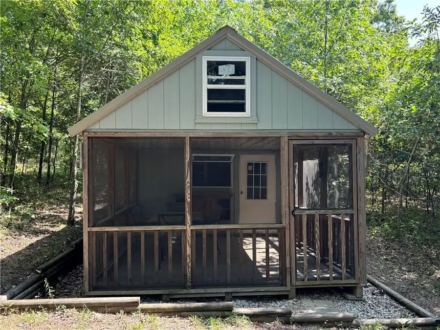 Lot 3074 Lake Viking Terrace, Gallatin, MO 64640 - Image #3