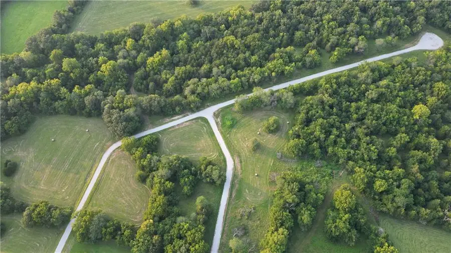 Lot 4 Countryside Circle, Otterville, MO 65348 - Image #3