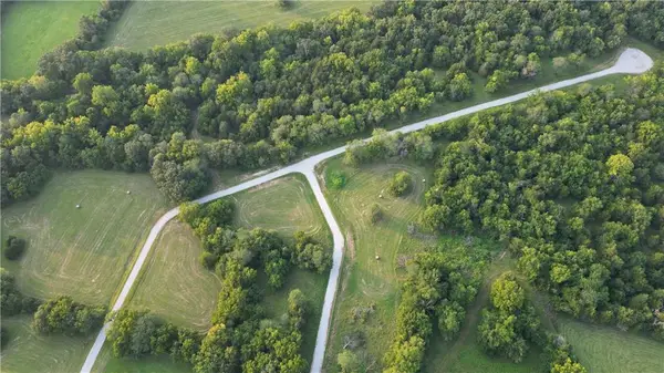 Lot 14 Countryside Circle, Otterville, MO 65348