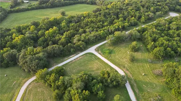 Lot 21 Countryside Circle, Otterville, MO 65348