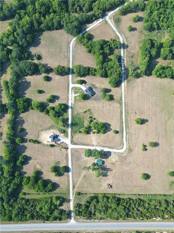 Lot 21 Countryside Circle, Otterville, MO 65348 - Image #2