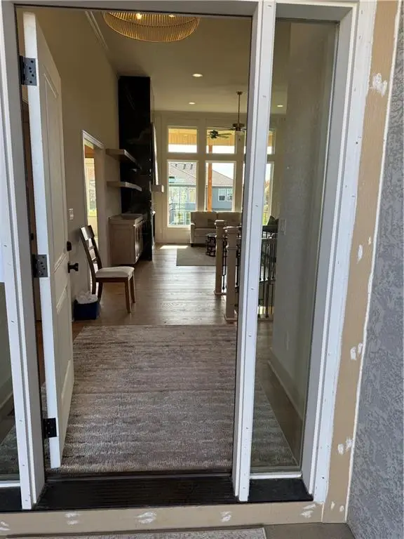 4604 NW Luna Piena Way, Riverside, MO 64150 - Image #3