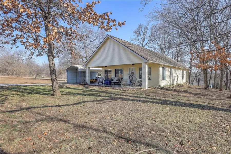 34 Bobcat Drive, Mound City, KS 66056 - Image #3