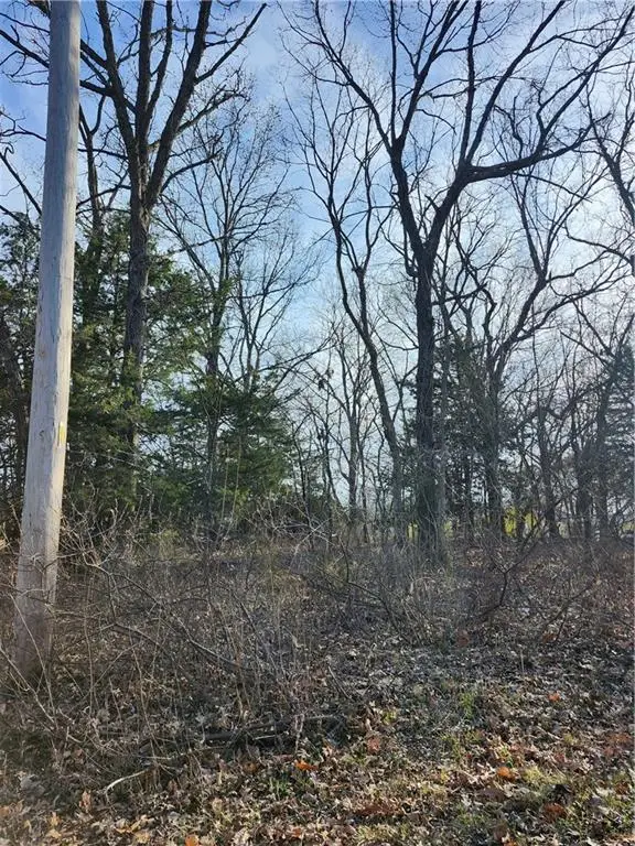 22 Rock Lane, Linn Valley, KS 66040