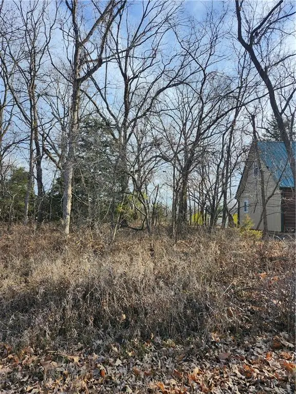 22 Rock Lane, Linn Valley, KS 66040 - Image #3