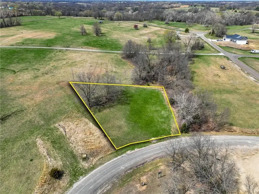 Lot 1569 Lake Viking Terrace, Altamont, MO 64620 - Image #2