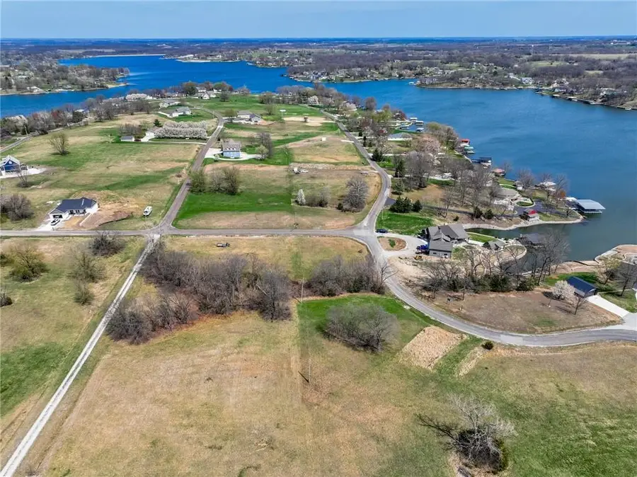 Lot 1569 Lake Viking Terrace, Altamont, MO 64620 - Image #3
