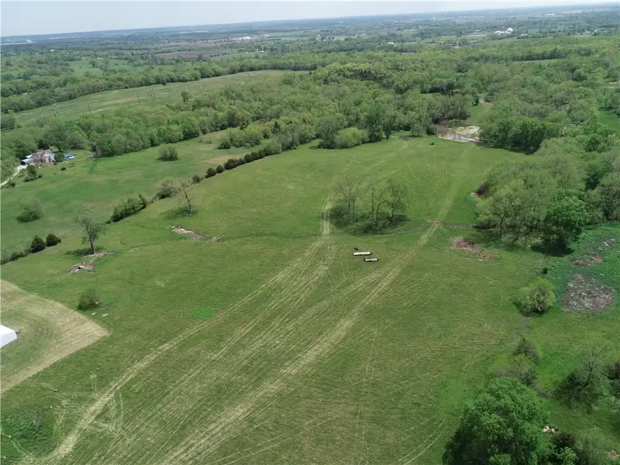 Tract 2 E 267th Street, Harrisonville, MO 64701 - Image #2