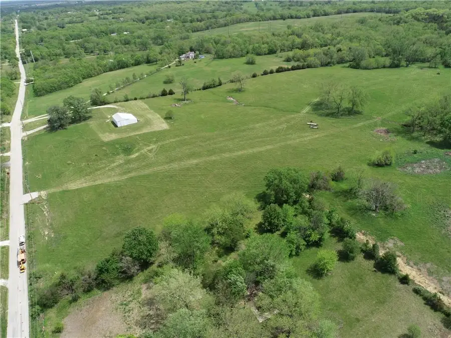 Tract 2 E 267th Street, Harrisonville, MO 64701 - Image #3