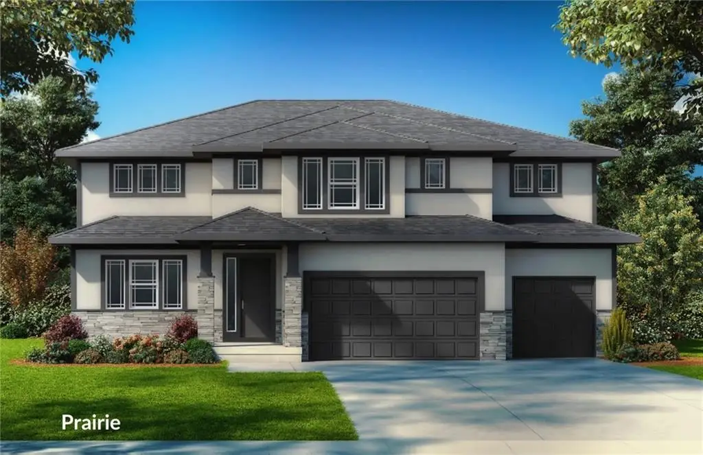 18224 Century Street, Overland Park, KS 66013 - Image #1