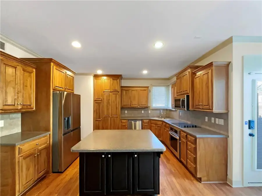 2300 Silver Spring Lane, Lees Summit, MO 64086 - Image #2