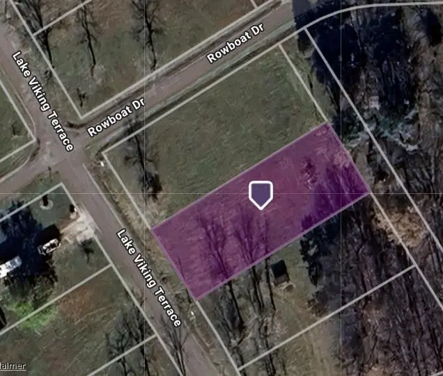 Lake Viking Lot 2230 N/a, Gallatin, MO 64640 - Image #1