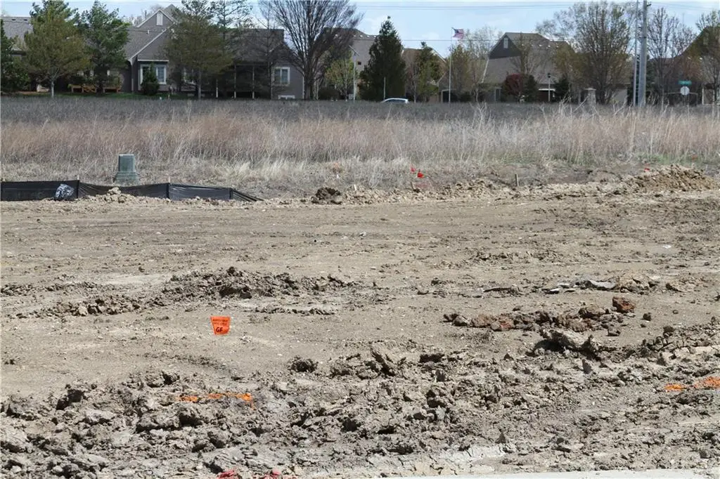 11593 S Millridge Street, Olathe, KS 66061 - Image #1