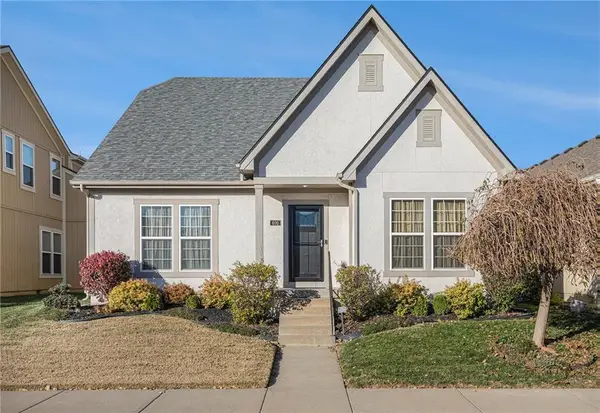 406 E 31st Avenue, Kansas City, MO 64116