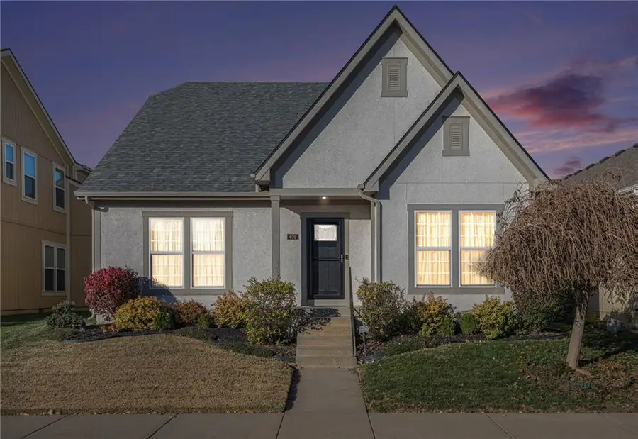 406 E 31st Avenue, Kansas City, MO 64116 - Image #3