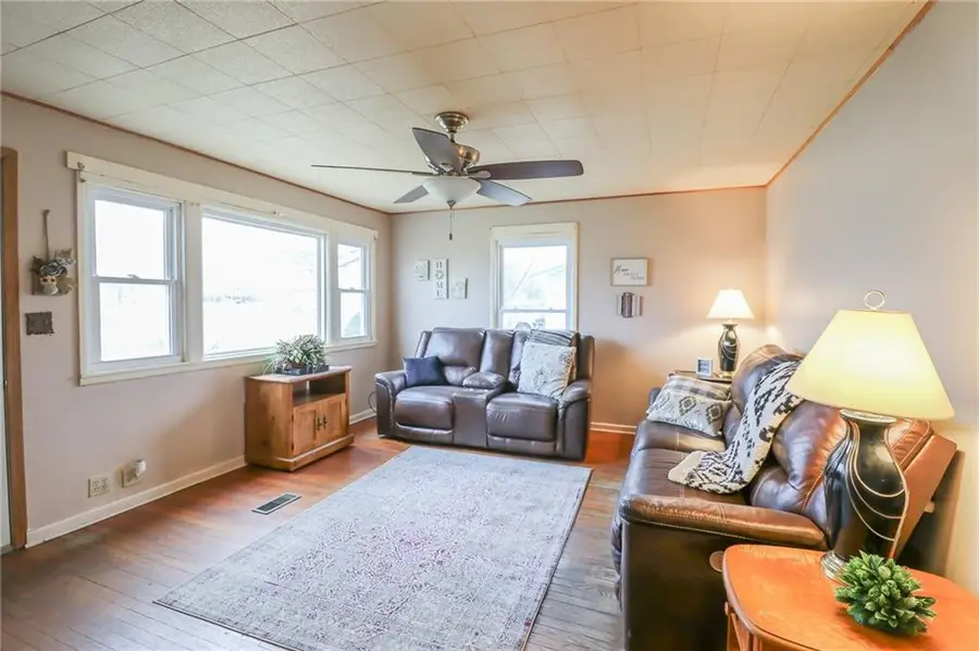 602 E 10th Street, Holden, MO 64040 - Image #3