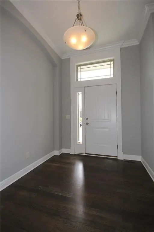 11440 N Auburndale Circle, Kansas City, MO 64157 - Image #2