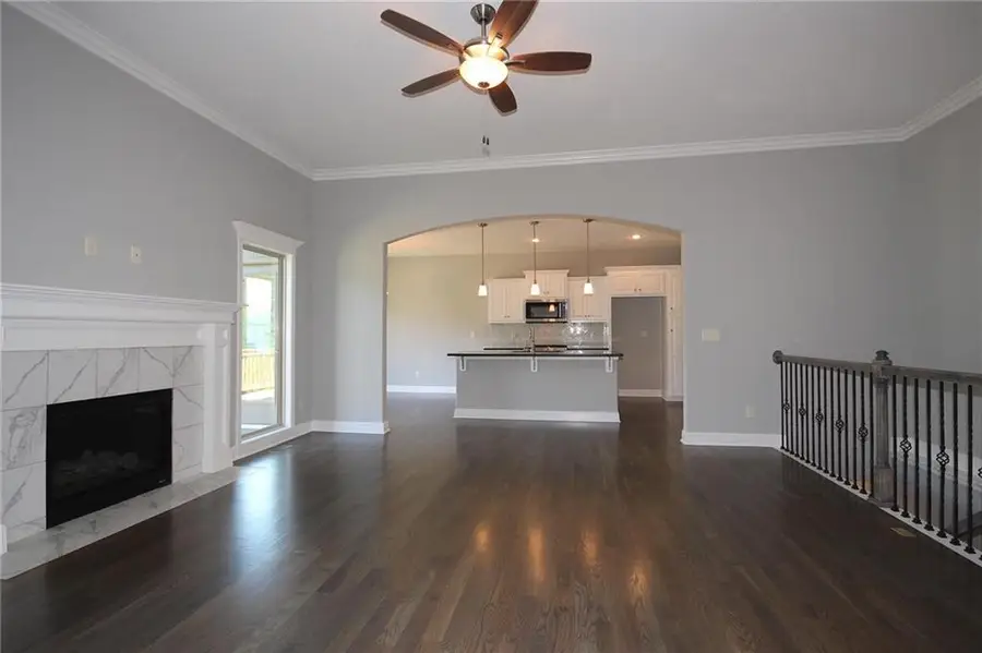 11440 N Auburndale Circle, Kansas City, MO 64157 - Image #3