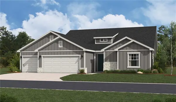 1382 N 162 Terrace, Basehor, KS 66007