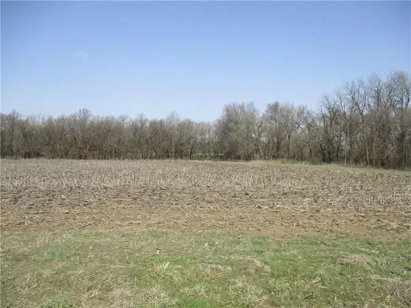 NW Star Valley Road, Columbus, KS 66725