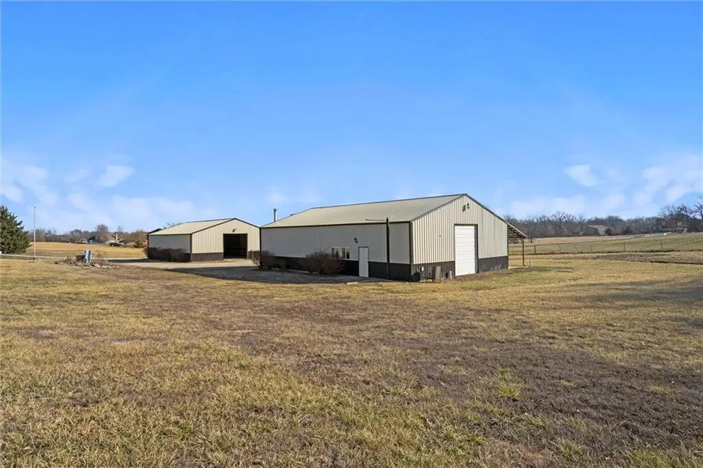 27219 S State Route 2 Highway, Freeman, MO 64746 - Image #1