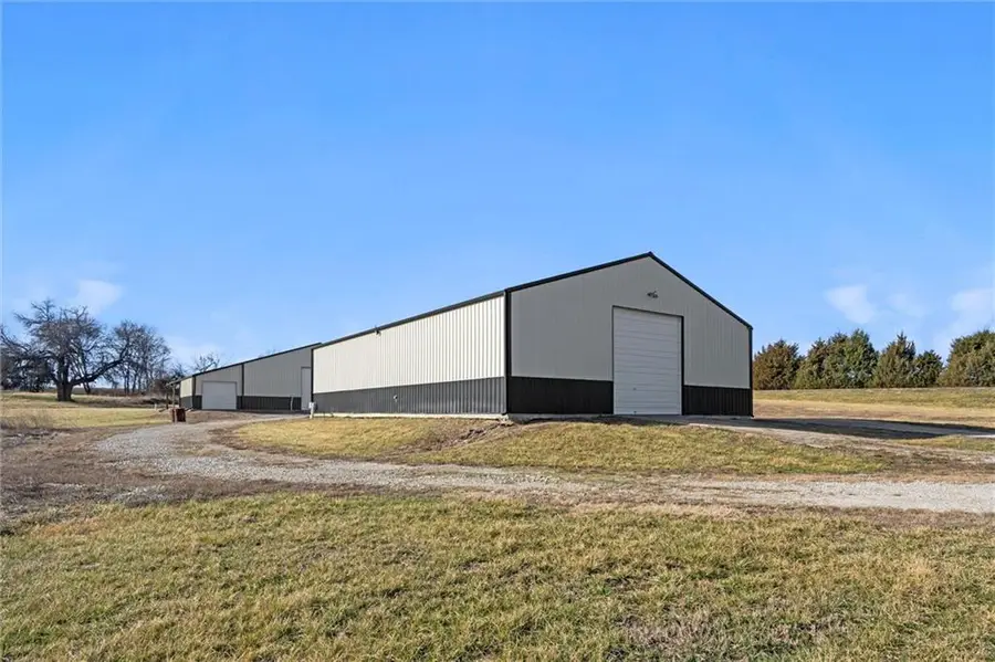27219 S State Route 2 Highway, Freeman, MO 64746 - Image #3