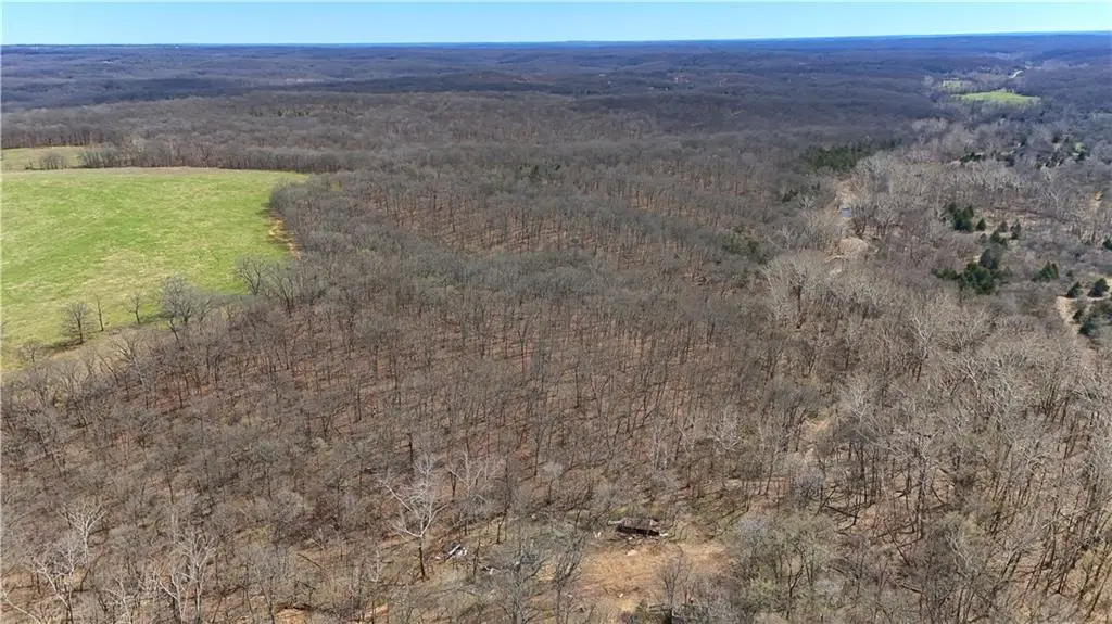 Quarry Lane, Barnett, MO 65011 - #1