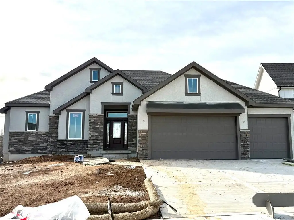 13025 W 174th Place, Overland Park, KS 66221 - Image #1