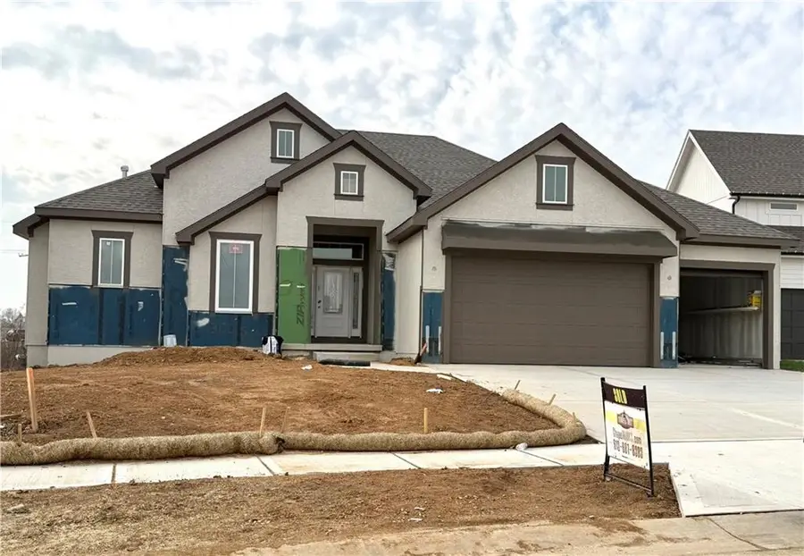 13025 W 174th Place, Overland Park, KS 66221 - Image #2